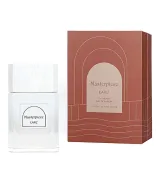 تصویر کوچک 1 عطر مسترپیس کاریز ادوپرفیوم زنانه 100 میل