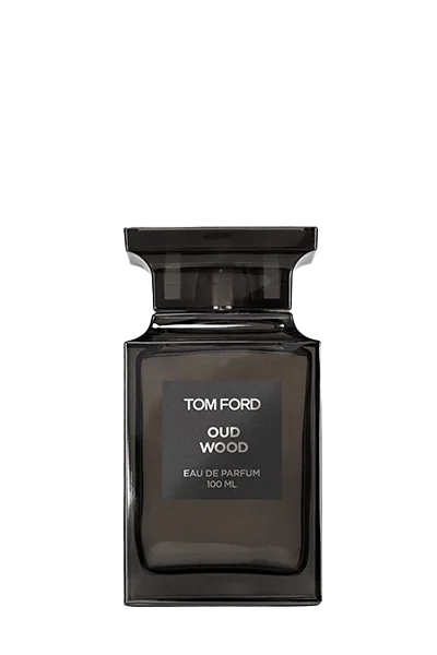 عطر تام فورد عود وود ادو پرفیوم مردانه و زنانه 100 میل