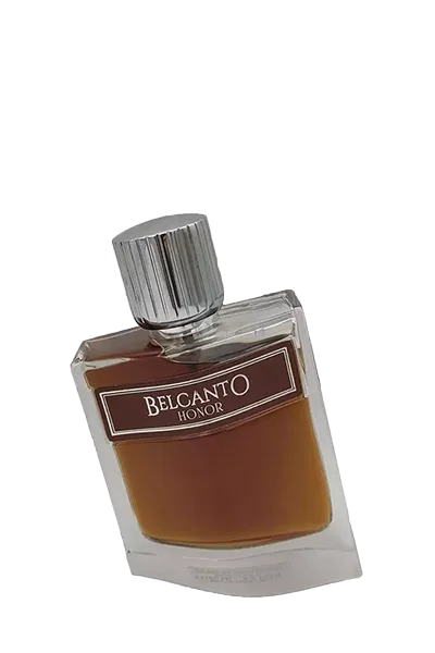 عطر بلکانتو آنر ادوپرفیوم مردانه 100 میل