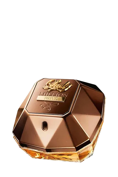 عطر پاکو رابان لیدی میلیون پرایو ادوپرفیوم زنانه 100 میل