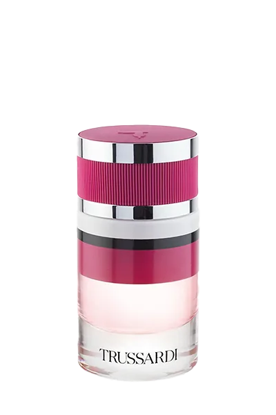 عطر تروساردی رابی رد ادوپرفیوم زنانه 90 میل