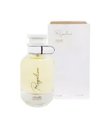 تصویر کوچک 1 عطر رویالیون لولابی ادوپرفیوم زنانه 100 میل
