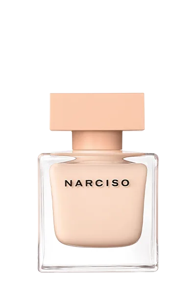 عطر نارسیسو رودریگز پودر ادوپرفیوم زنانه 90 میل