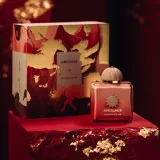 تصویر کوچک 1 عطر امواج گایدنس 46 زنانه 100 میل
