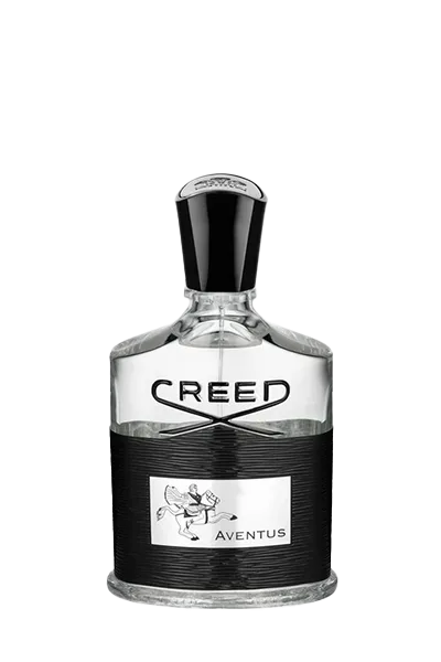 عطر کرید اونتوس ادوپرفیوم مردانه 100 میل