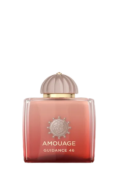 عطر امواج گایدنس 46 زنانه 100 میل