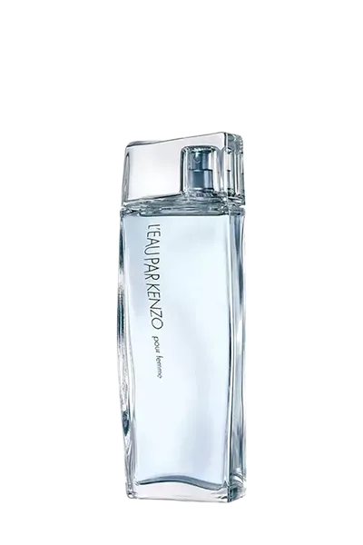 عطر کنزو لئو پار ادوتویلت زنانه 100 میل