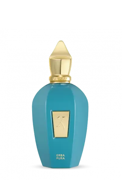 عطر زرجوف وی کالکشن اربا پورا ادوپرفیوم مردانه و زنانه 100 میل