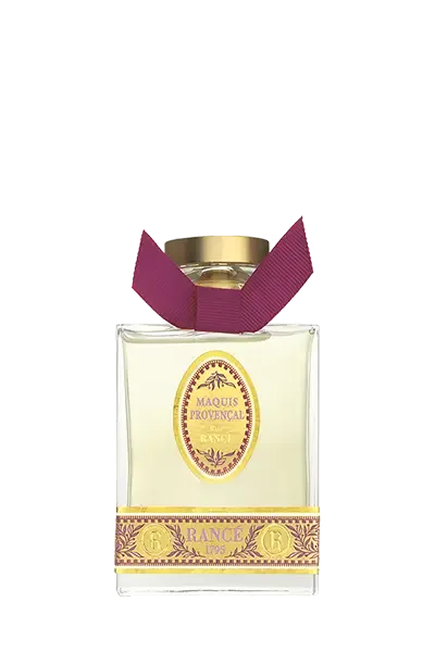 عطر رنس 1795 مکی پقو ونسل ادو تویلت زنانه 100 میل