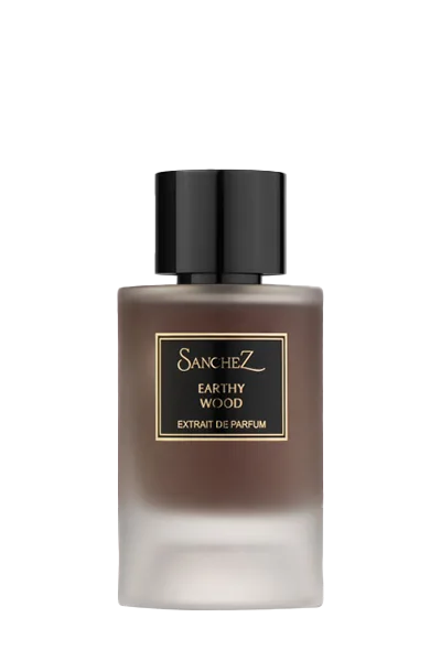 عطر سانچز ارتی وود اکستریت مردانه و زنانه 100 میل