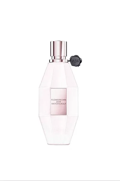 عطر ویکتور اند رولف فلاوربمب دو ادوپرفیوم زنانه