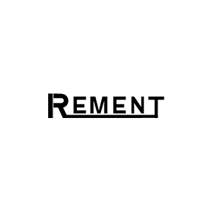رمنت