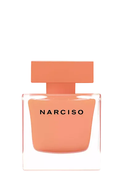 عطر نارسیسو رودریگز نارسیسو امبر ادوپرفیوم زنانه 90 میل