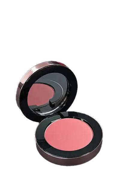 رژگونه پیپا لندن مدل Remix Blum Blush