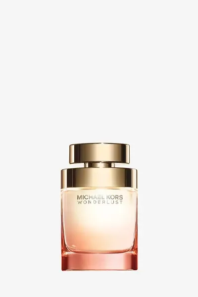 عطر زنانه مایکل کورس واندرلاست ادوپرفیوم 100 میل