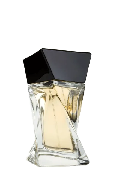 عطر لانکوم هیپنوز هوم ادو تویلت مردانه 75 میل