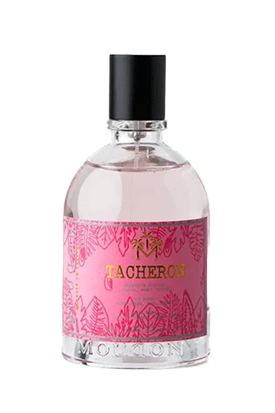 عطر مودون تاچرون مردانه و زنانه اکستریت 100 میل