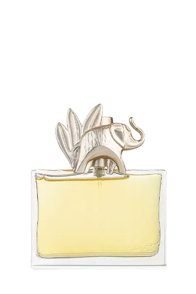 عطر کنزو جانگل الفنت ادوپرفیوم زنانه 100 میل