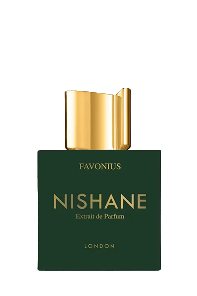 عطر نیشانه فاوونیوس اکستریت مردانه و زنانه 100 میل