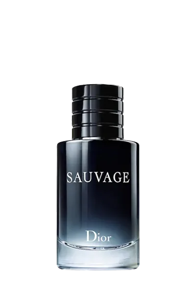 عطر کریستین دیور ساواژ ادوتویلت مردانه 100 میل
