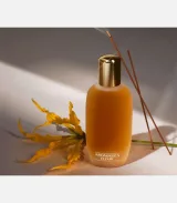 تصویر کوچک 1 عطر کلینیک آروماتیک الیکسیر پرفیوم زنانه 100 میل