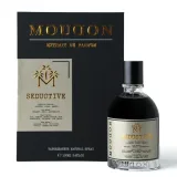 تصویر کوچک 1 عطر مودون سداکتیو مردانه و زنانه اکستریت 100 میل