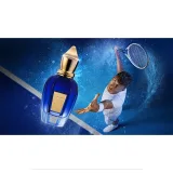 تصویر کوچک 3 عطر زرجوف تورینو 25 ادوپرفیوم مردانه 50 میل