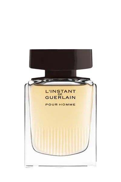 تستر عطر گرلن لنسان ادو پرفیوم مردانه 75 میل