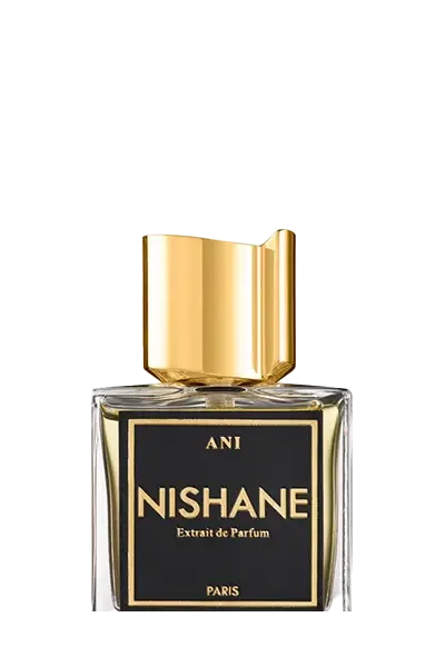 عطر نیشانه آنی اکستریت مردانه و زنانه 100 میل