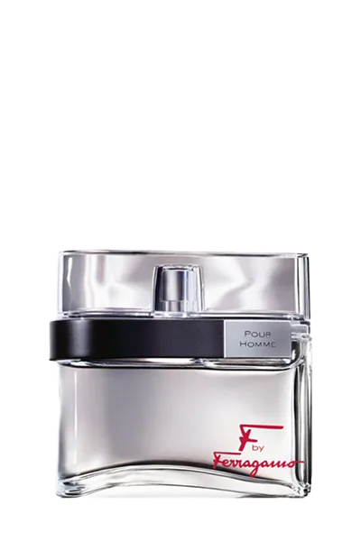 عطر سالواتوره فراگامو اف بای فراگامو ادوتویلت مردانه 100 میل