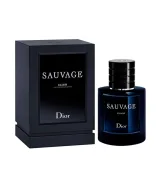 تصویر کوچک 1 عطر کریستین دیور ساواج الکسیر مردانه 100 میل