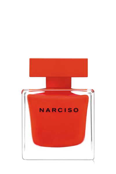 عطر نارسیسو رودریگز نارسیسو رژ ادوپرفیوم زنانه 90 میل