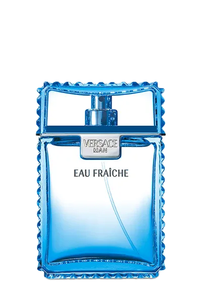 عطر ورساچه او فرش ادوتویلت مردانه 100 میل