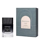 تصویر کوچک 1 عطر مسترپیس کاریز ادوپرفیوم مردانه 100 میل