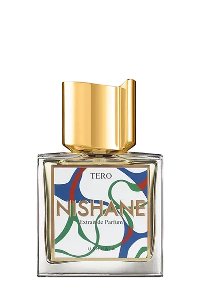 عطر نیشانه ترو اکستریت مردانه و زنانه 100 میل