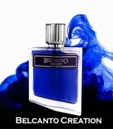 تصویر کوچک 2 عطر بلکانتو کریشن ادوپرفیوم مردانه 100 میل