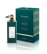 تصویر کوچک 1 عطر تروساردی بیهایند د کورتین پیازا آلا اسکالا ادوپرفیوم زنانه و مردانه 100 میل
