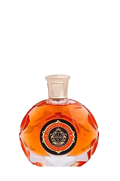 عطر لوئیس آلاویا امپریال ادوپرفیوم زنانه 100 میل
