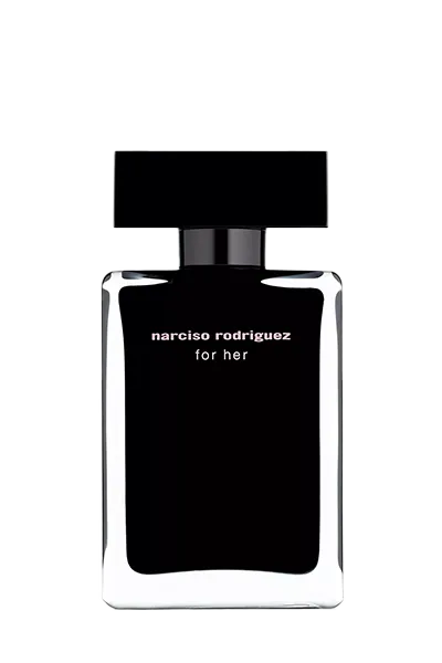 عطر نارسیسو رودریگز فور هر ادوتویلت زنانه 100 میل