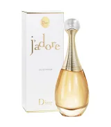 تصویر کوچک 1 عطر دیور جادور ادوپرفیوم زنانه 100 میل