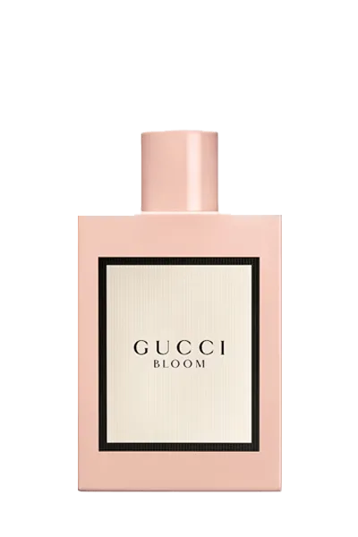 عطر گوچی بلوم ادوپرفیوم زنانه 100 میل