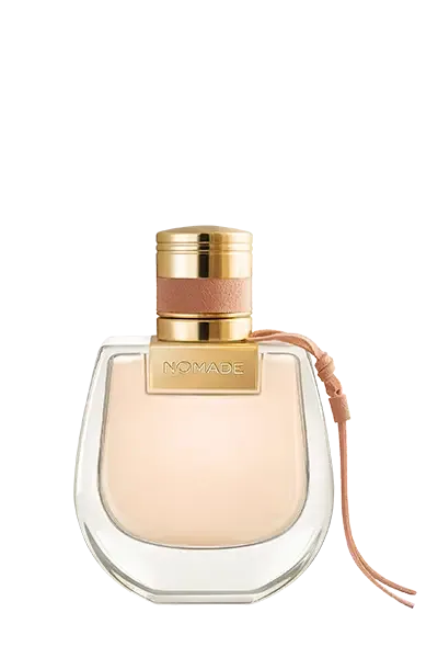 عطر کلوهه نومد ادوپرفیوم زنانه 75 میل