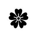 گلی آلدئیدی