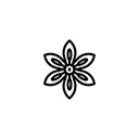 کهربایی فوژه