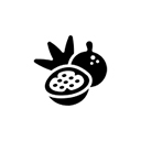 گلی میوه‌ای گورماند