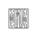 کهربایی چوبی