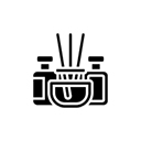 شرقی وانیلی