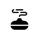 شرقی ادویه‌ای