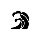 آروماتیک دریایی