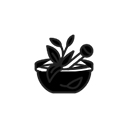 آروماتیک فوژه